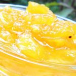 طرز تهیه مربا آناناس به روش دیگر